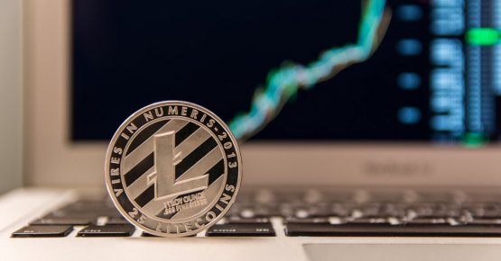 -->
																																												Вывод криптовалюты Litecoin (LTC) на карту ЮMoney (Яндекс.Деньги)