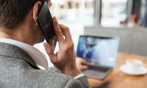 Главные преимущества при использовании IP-АТС: зачем переходить на современные телефонные системы