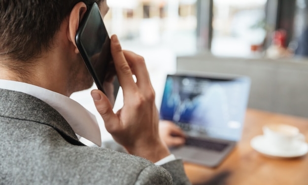 Главные преимущества при использовании IP-АТС: зачем переходить на современные телефонные системы